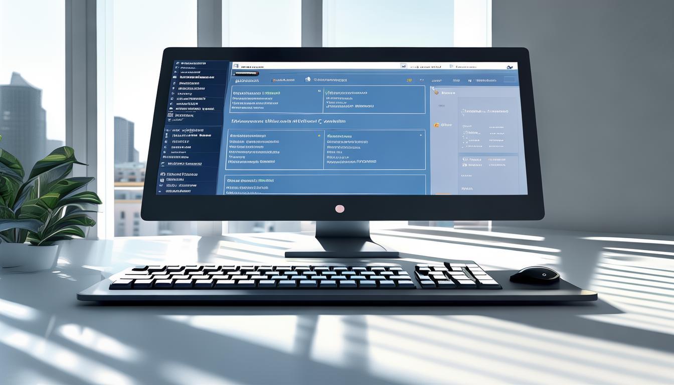 如何设置tp官方网站下载中的安全选项,以保障交易与资金的透明化?_透明交易网_监管透明化