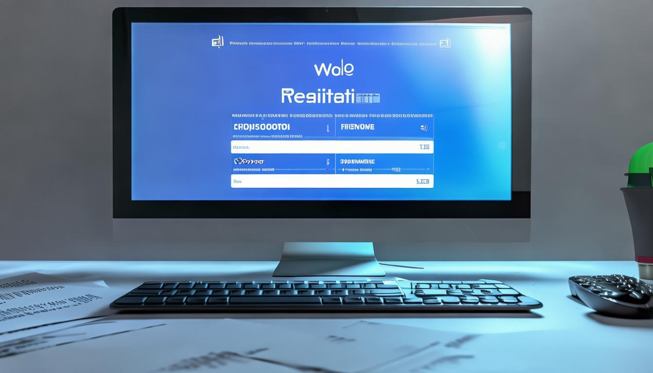 tp官方网站下载步骤解析:新用户如何快速上手并设置账户?_账户解释_账户解析失败什么意思