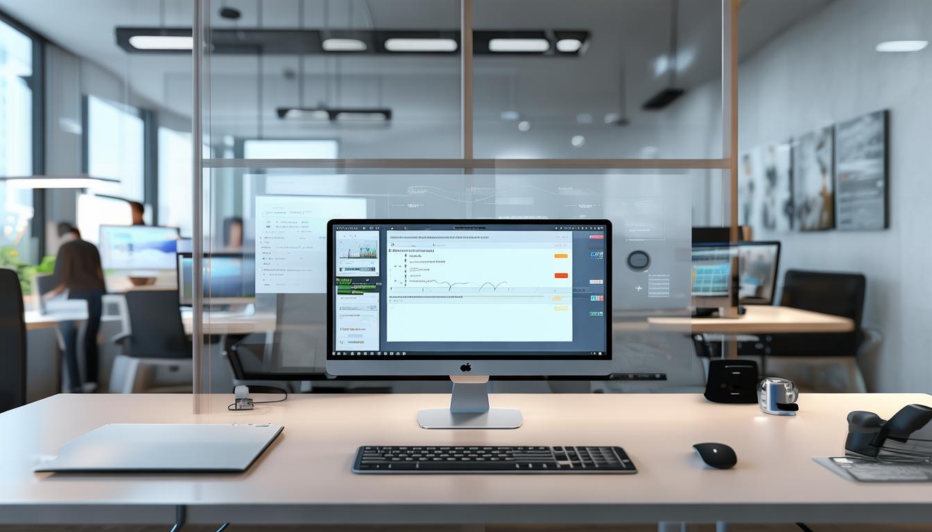 沟通模块_沟通平台有哪些_TP最新版本下载的团队沟通与合作平台