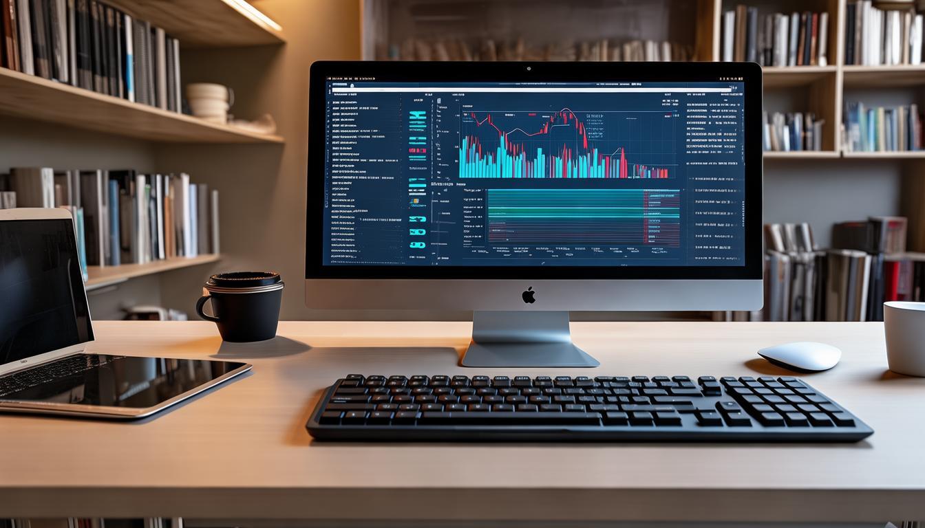 tokenpocket下载的用户案例分析:成功投资者的不同选择_成功的投资者案例_典型的投资案例