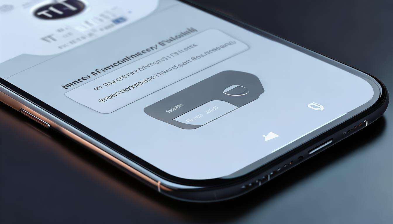 钱包官方下载_下载tp钱包最新版本2025后的信息更新及使用建议_钱包app下载最新