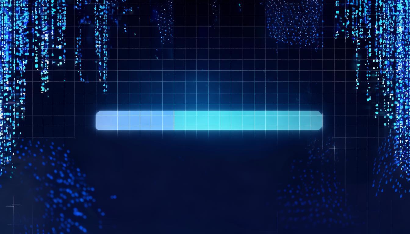 优化软件下载_优化版app_TP官方下载安装app的全过程优化与提升