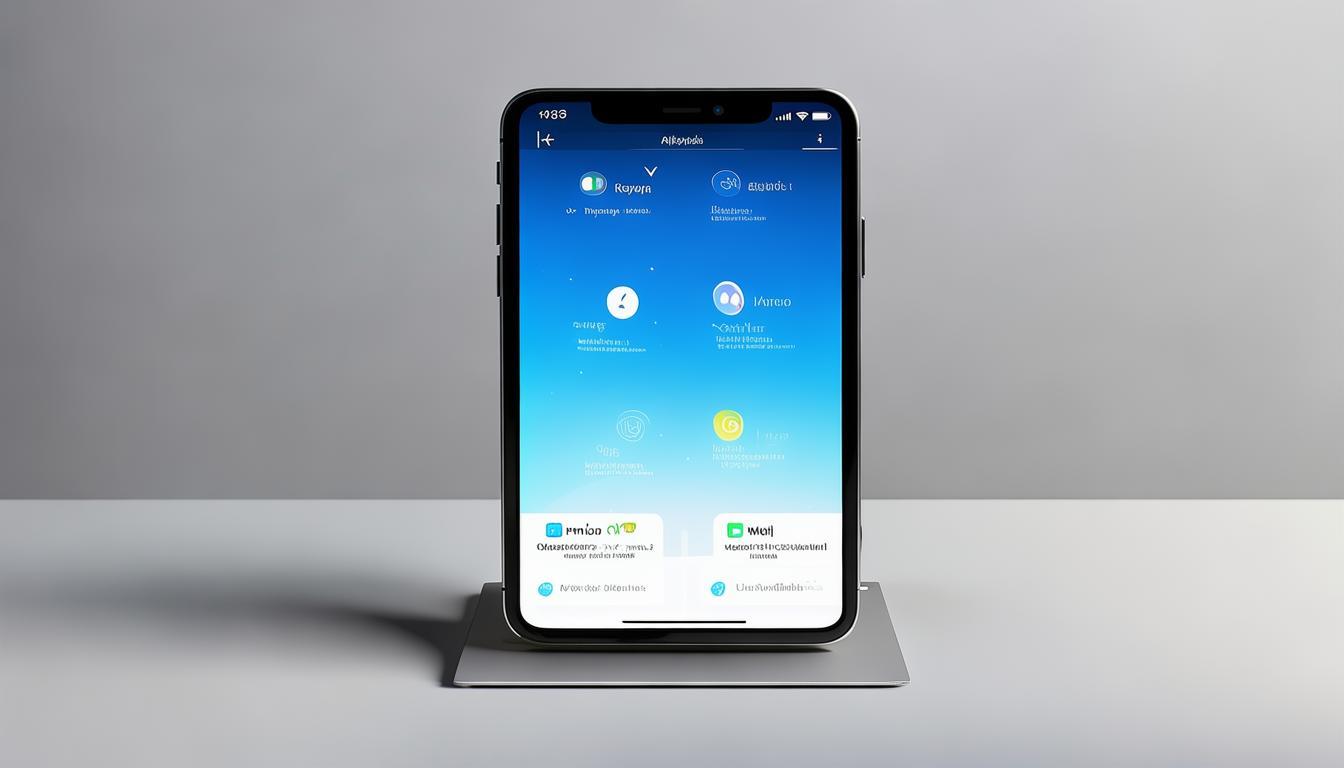 苹果应用商店官网下载最新版_苹果应用商店官方下载_TP官网下载苹果版的用户欢迎度与应用分析