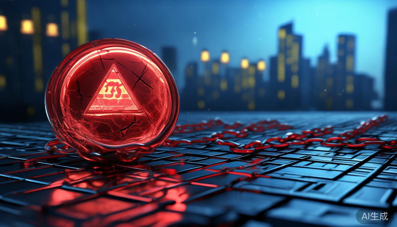 钱包对比图_tokenpocket下载与传统钱包的优劣对比，如何选择合适的工具？_钱包好用