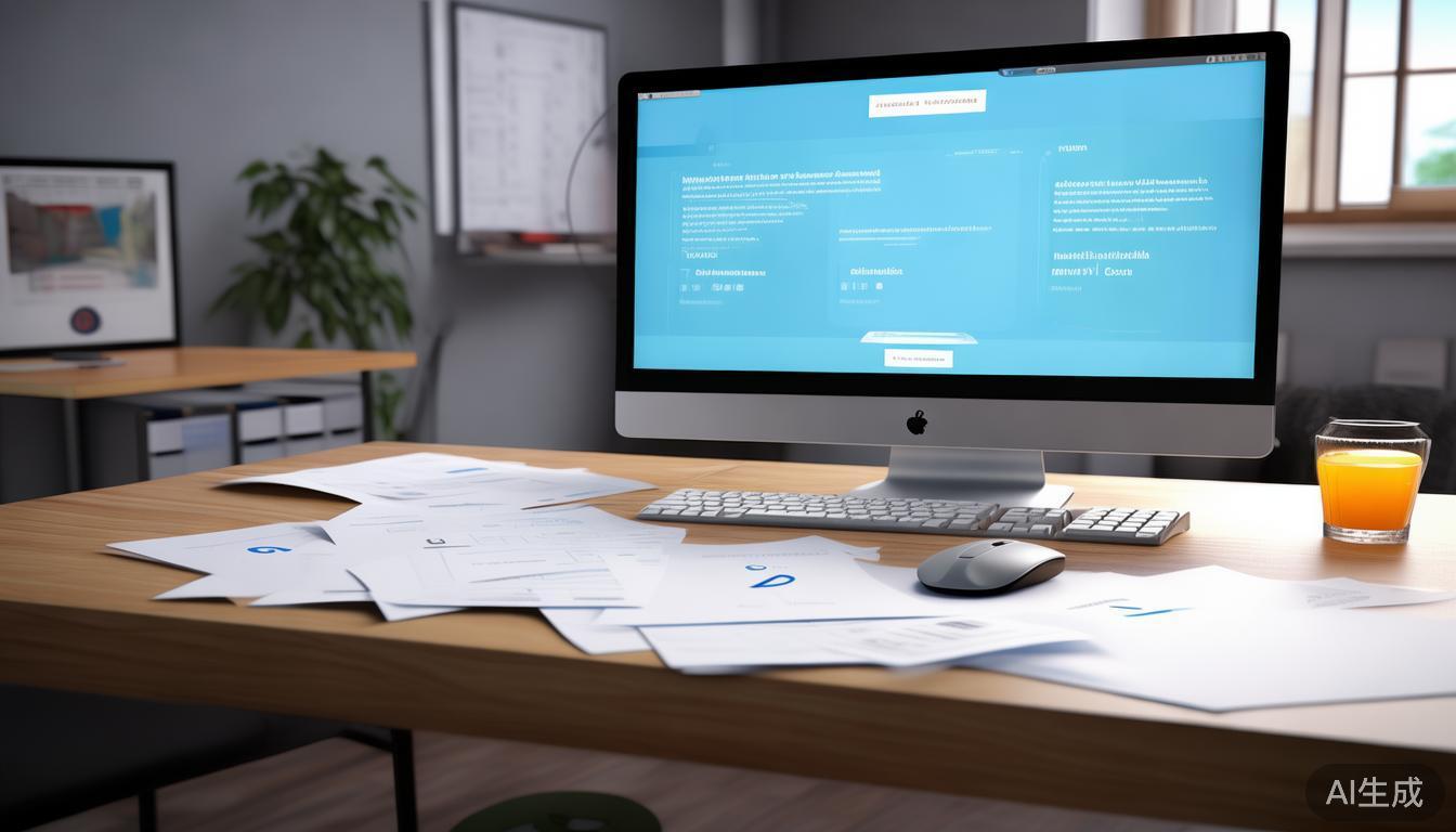 TP官网2025最新版下载的用户需求与解决方案_官网改版的需求文档_TP官网2025最新版下载的用户需求与解决方案