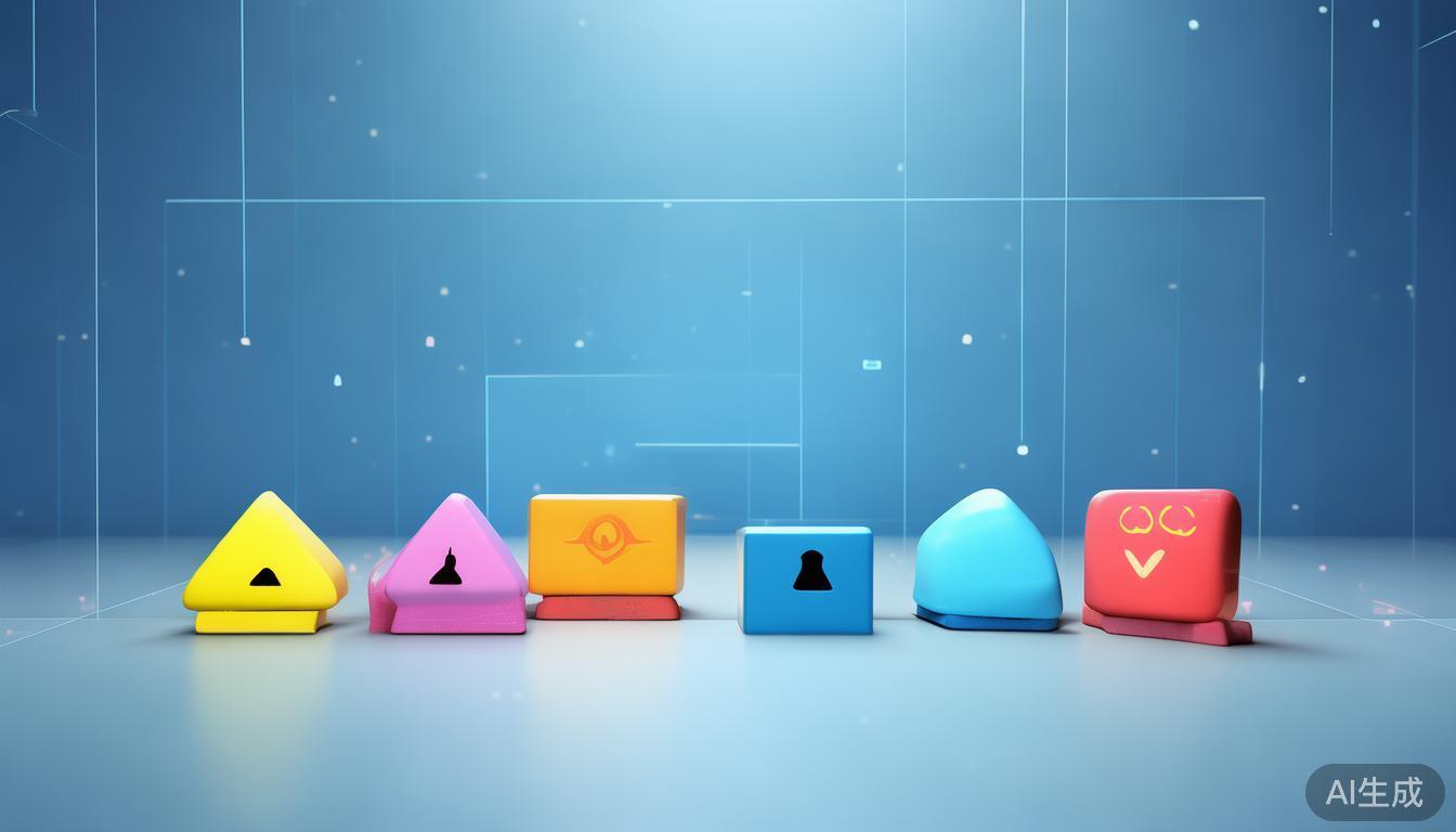 钱包软件可靠吗_如何通过2025 TP钱包官网下载提高信息共享质量?_钱包这个软件怎么样