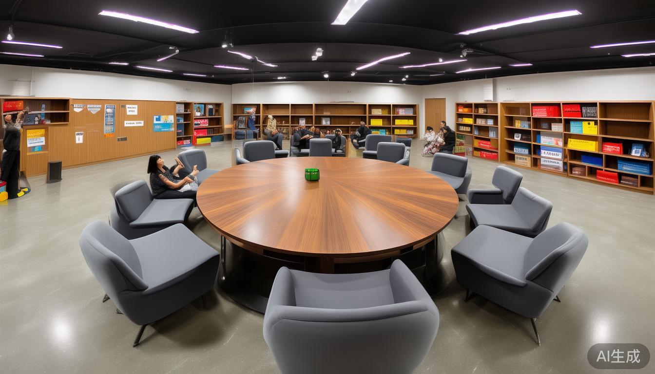 有效利用tpwallet最新版官网的社区功能,扩展你的投资人脉与资源。_人脉库网_人脉网是做什么的