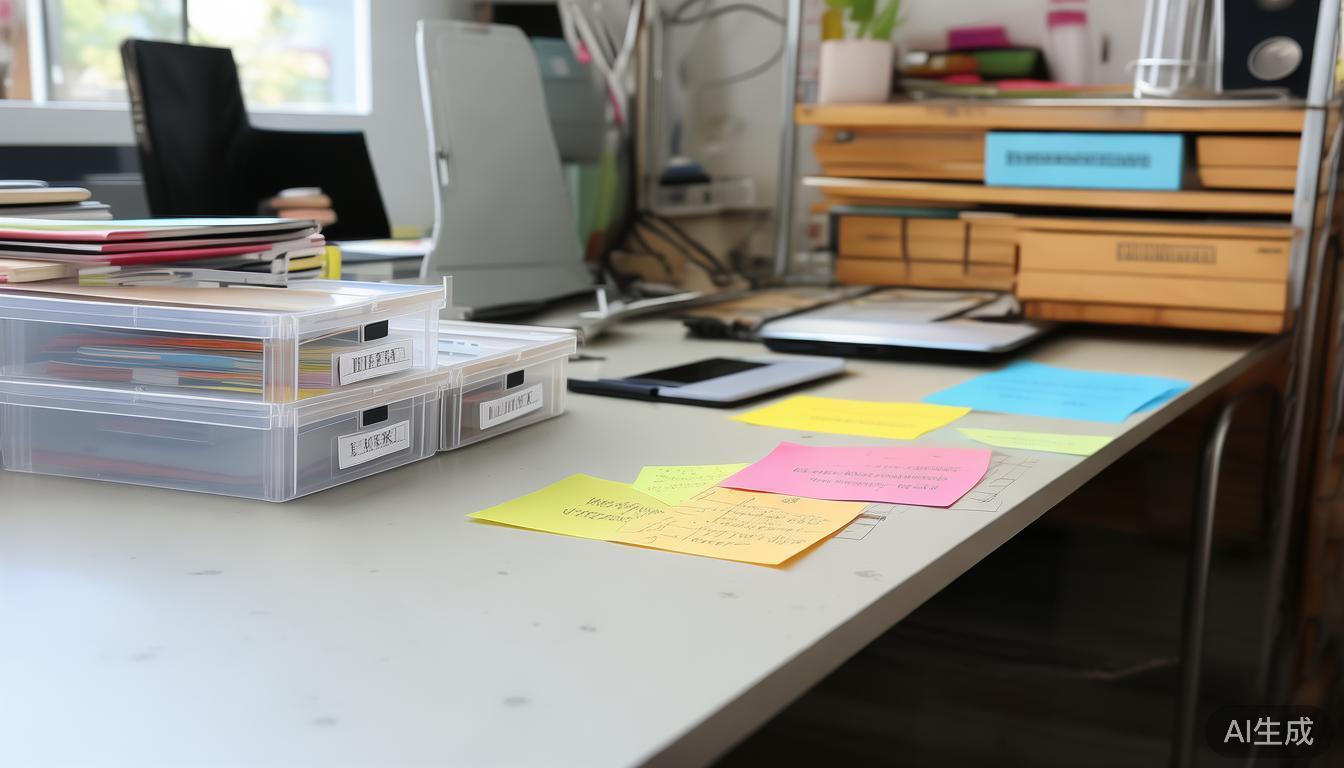 TP最新版本下载的资源整合与市场拓展_拓展app_拓展服务下载