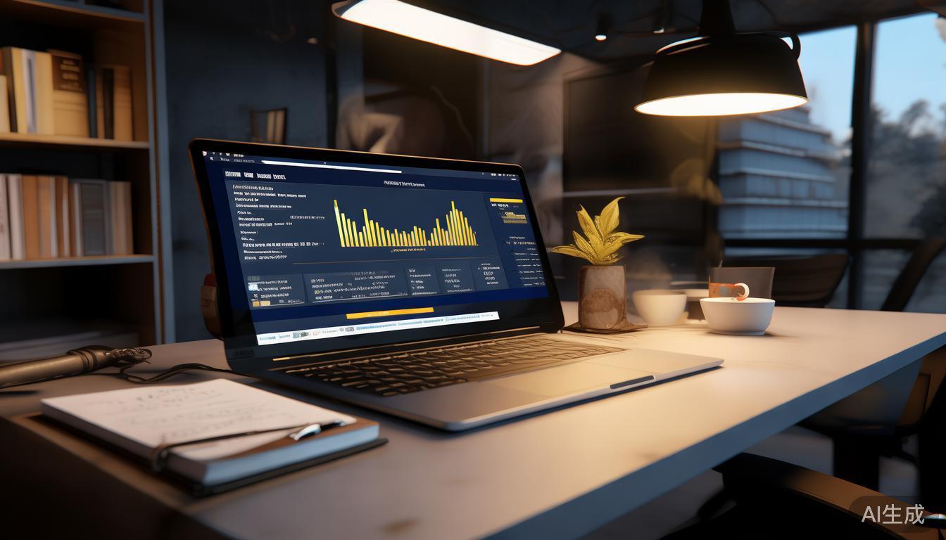 钱包app是干嘛的_钱包app官网_tp钱包app安卓版官网下载的市场信息获取途径,提升交易效率