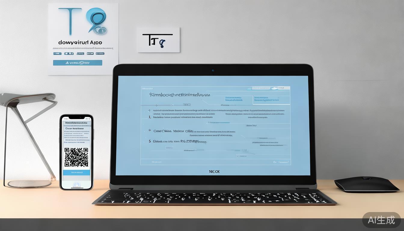 获取反馈在哪里_获取反馈信息的途径_如何通过TP官方下载安装app获取用户反馈