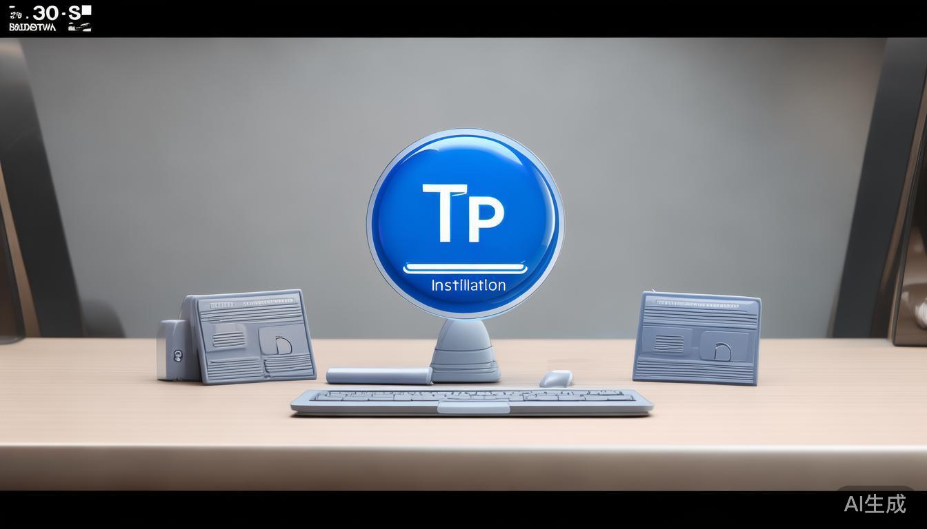 新手游官方_6. TP官网下载全攻略:新手也能轻松上手_新手游下载