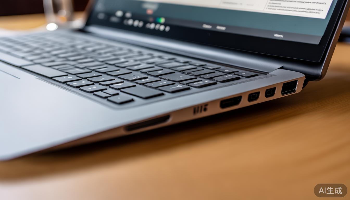 android安卓版下载_TP官方下载安卓最新版本2025的用户体验测评_安卓手机最新版本下载