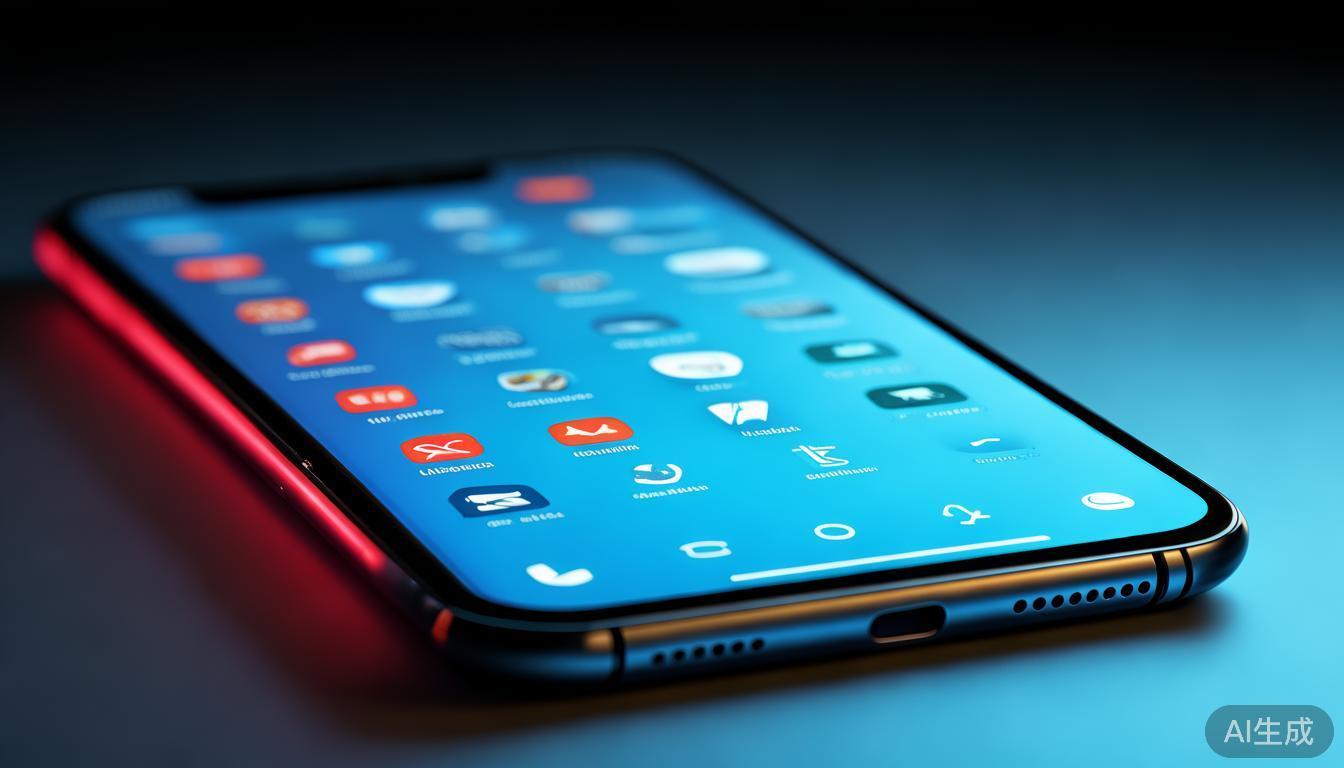 android权威指南_tp官方下载安卓2025:新版安全升级与新功能解析,必读指南_指南新版安卓解析必读官方升级