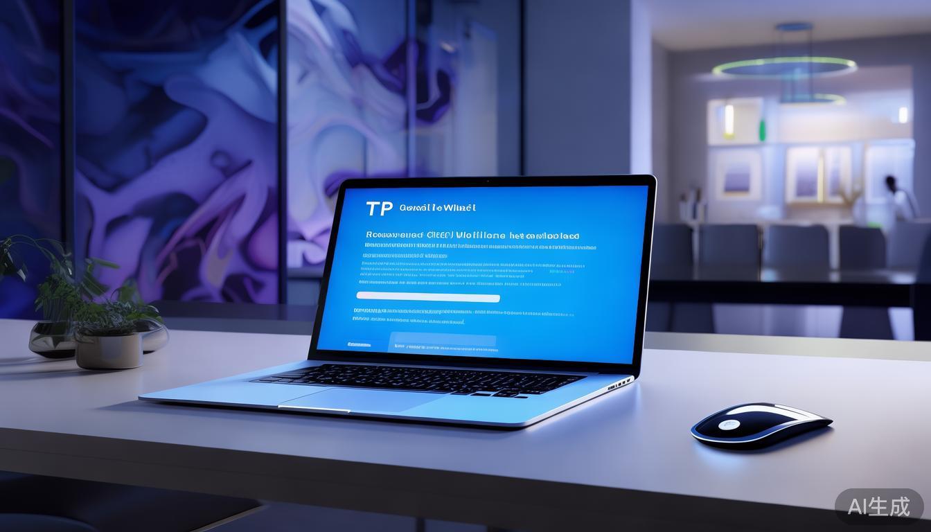 钱包遗失了该怎么办_钱包备份后在哪里找_tp钱包官网正版最新下载的资产备份与恢复指南,避免数据丢失