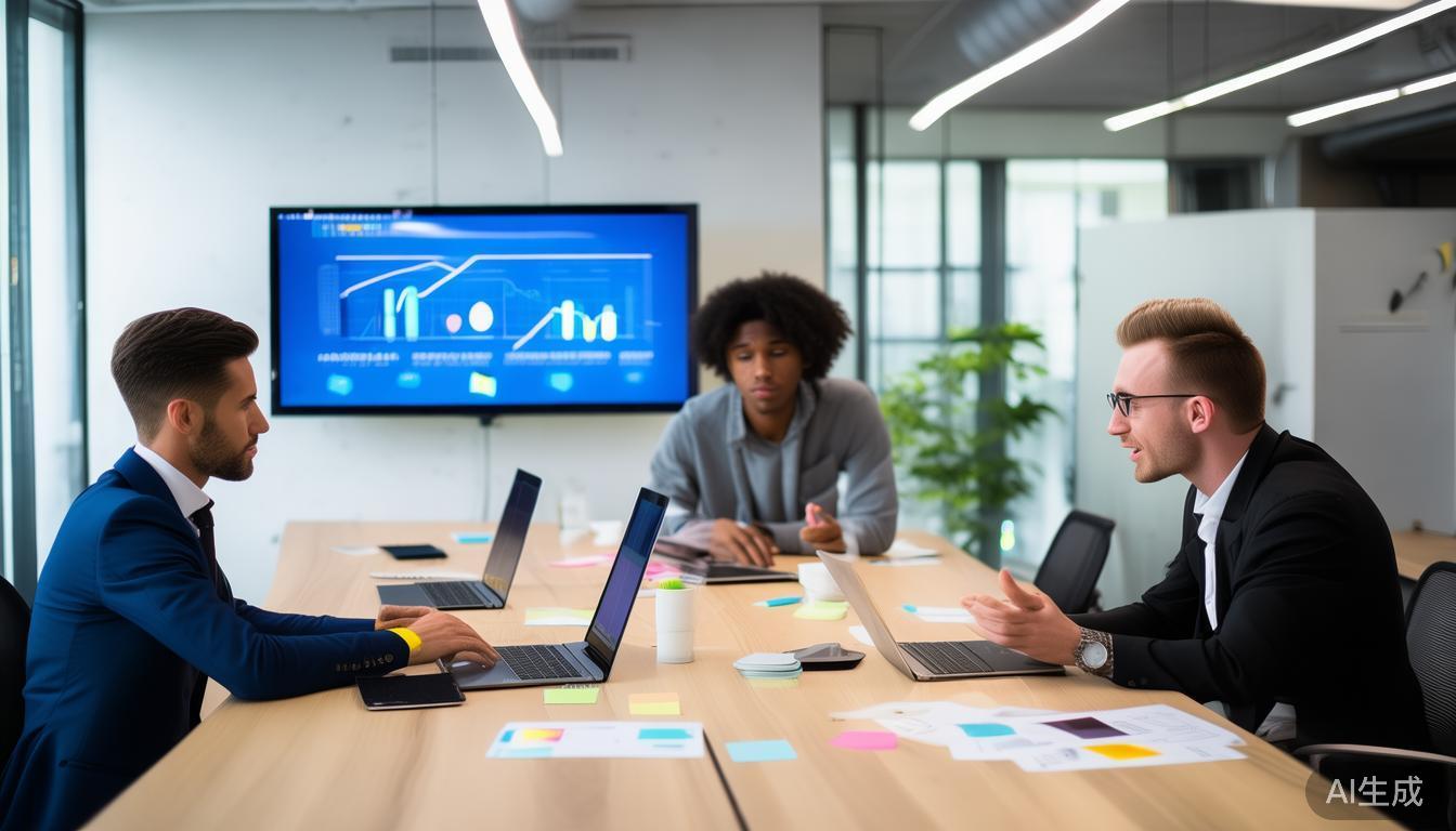 培训平台app下载_TP官网2025最新版下载在管理培训中的应用_培训管理app