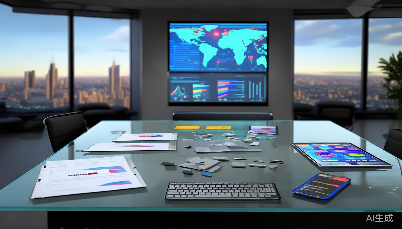 安卓app推广_TP官网下载安卓最新版本2025的推广方案与实施_安卓推广平台