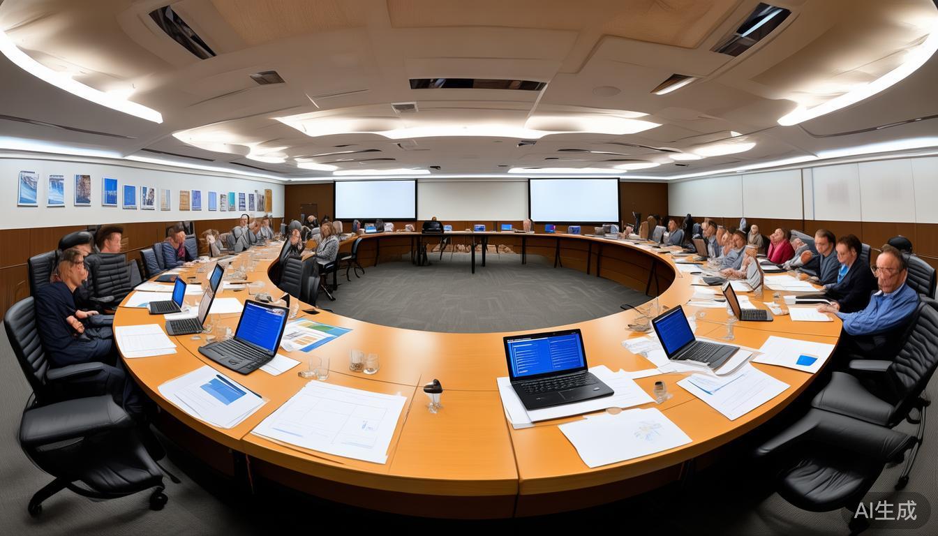 钱包官方网站_如何在2025 TP钱包官网下载中保持市场洞察?_如何在2025 TP钱包官网下载中保持市场洞察?