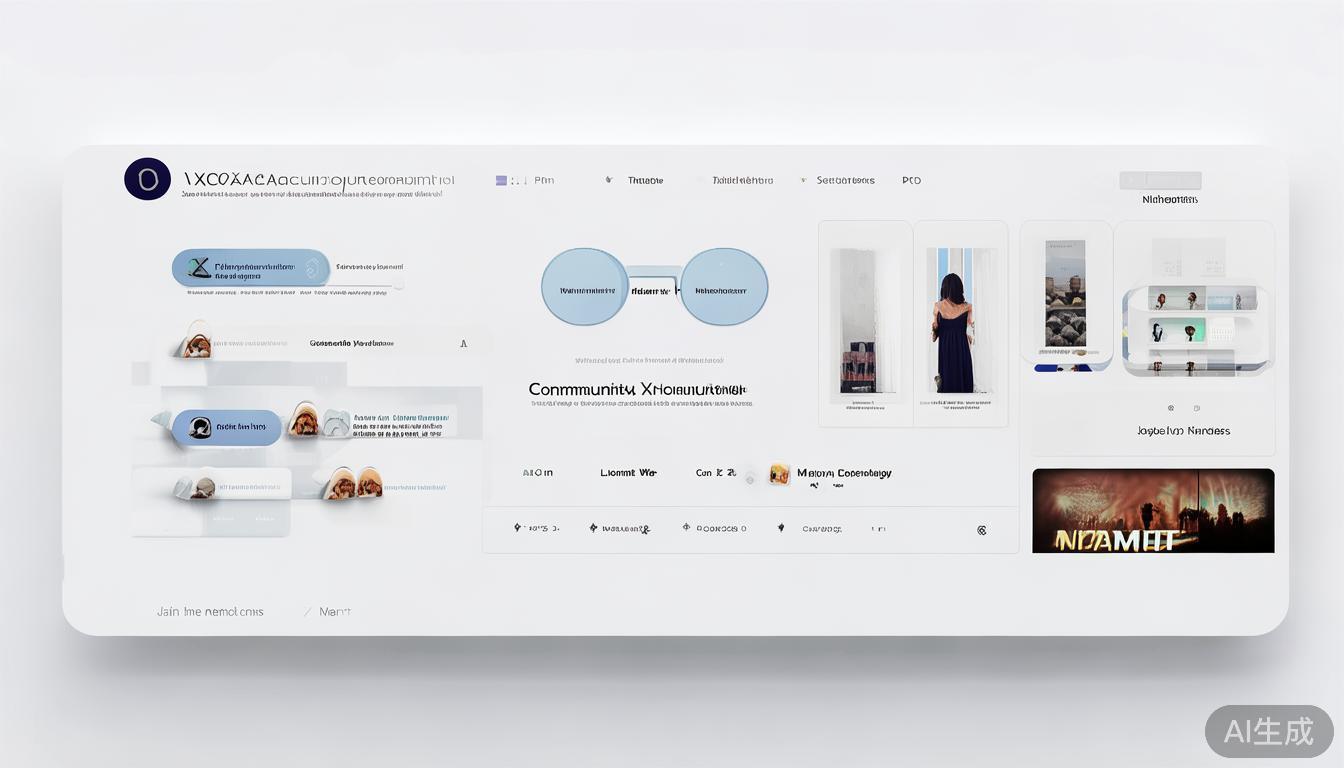 品牌互动传播战略_如何通过TPWallet增强品牌互动?_品牌互动是什么意思