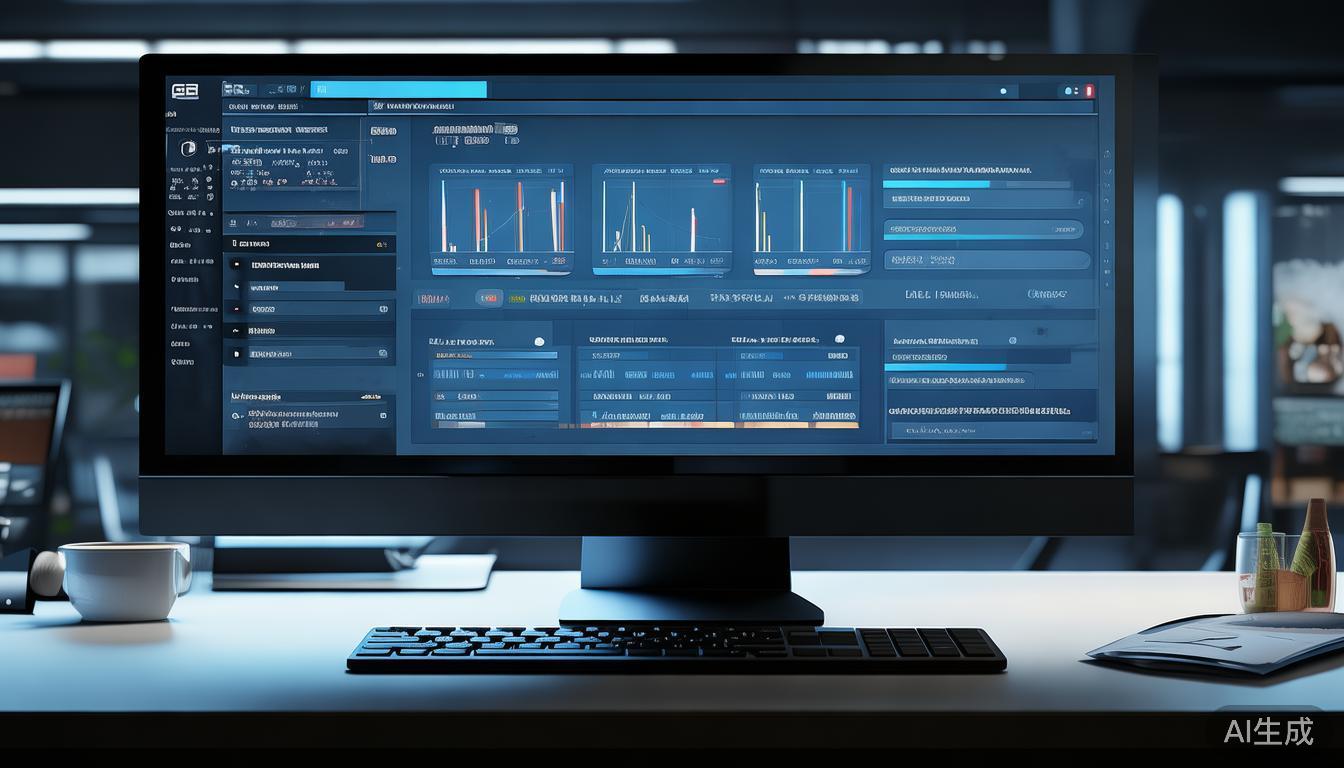 策略策划_TP官方下载安装app的市场营销策略与实施_策略营销