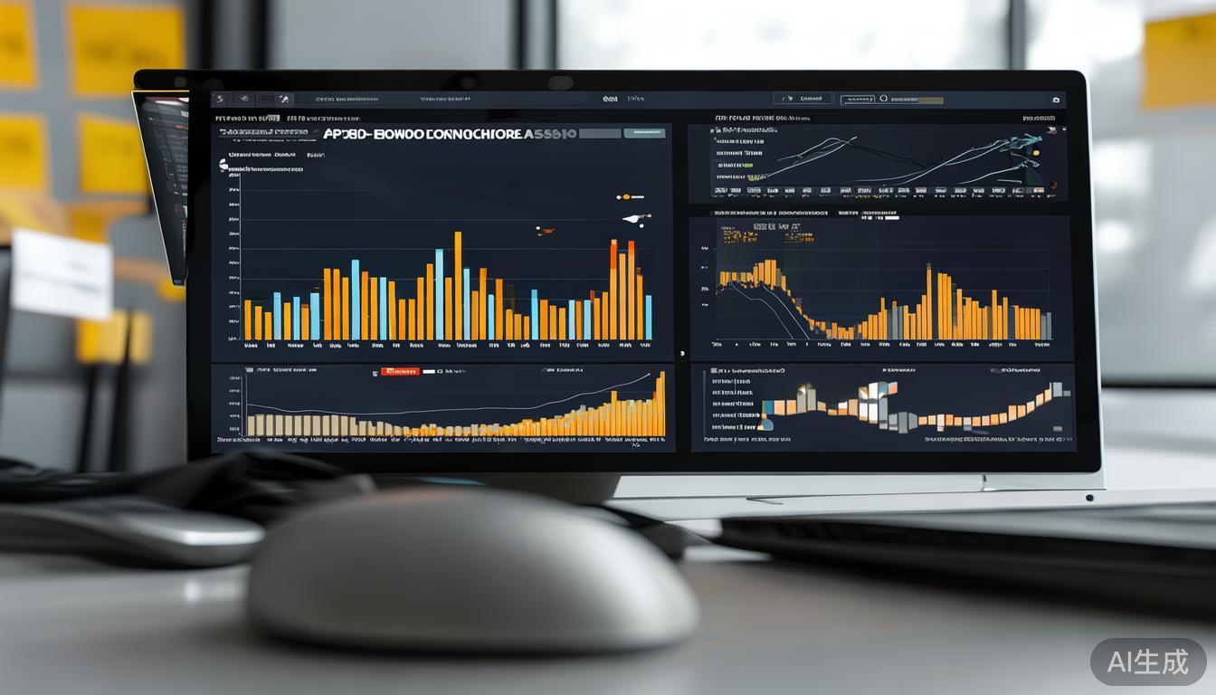 iphone官网下载_TP官网下载苹果版的数据整合与市场方案_苹果官网iso下载