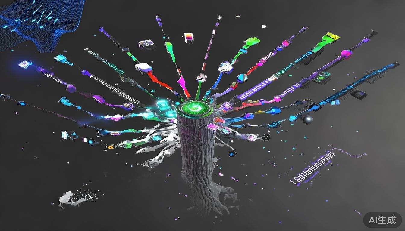 偏好性是什么意思_TP官方下载app的市场趋势与用户偏好_偏好的形式