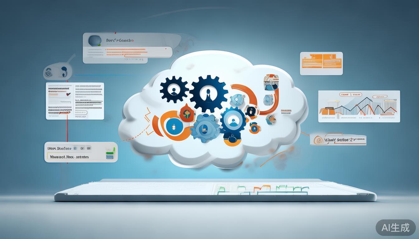 借鉴app_TP安卓版官方正版的成功故事与借鉴经验_借鉴的故事