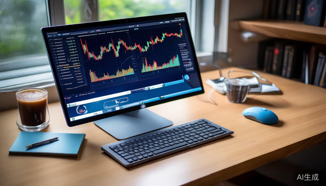 指尖财富免费下载_7. 藏于指尖的财富，tpwallet官网下载教你如何投资_指尖藏花