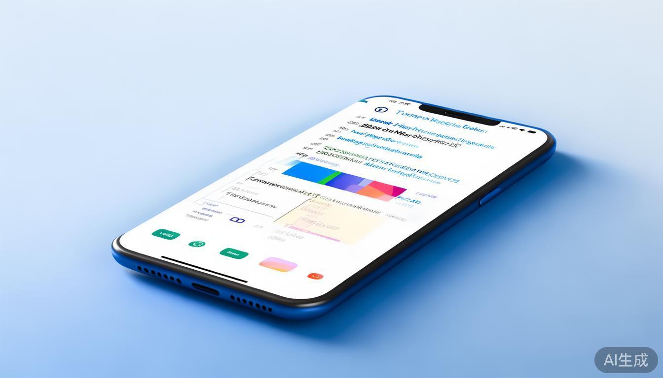 tokenpocket钱包官网的投资组合分析,帮助用户降低风险_平台钱包功能的风险_im钱包提示风险代币