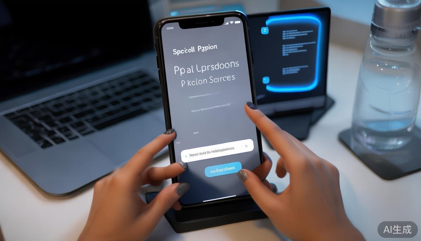 安卓使用官方版本进行安装_安卓安装教程超详细_TP官方安卓最新版本的安装步骤详解