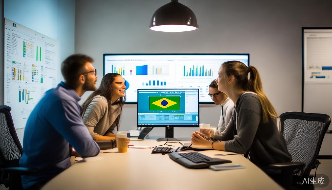 什么是业务市场_业务发展模式有哪些_TP官方app下载的市场选择与业务发展