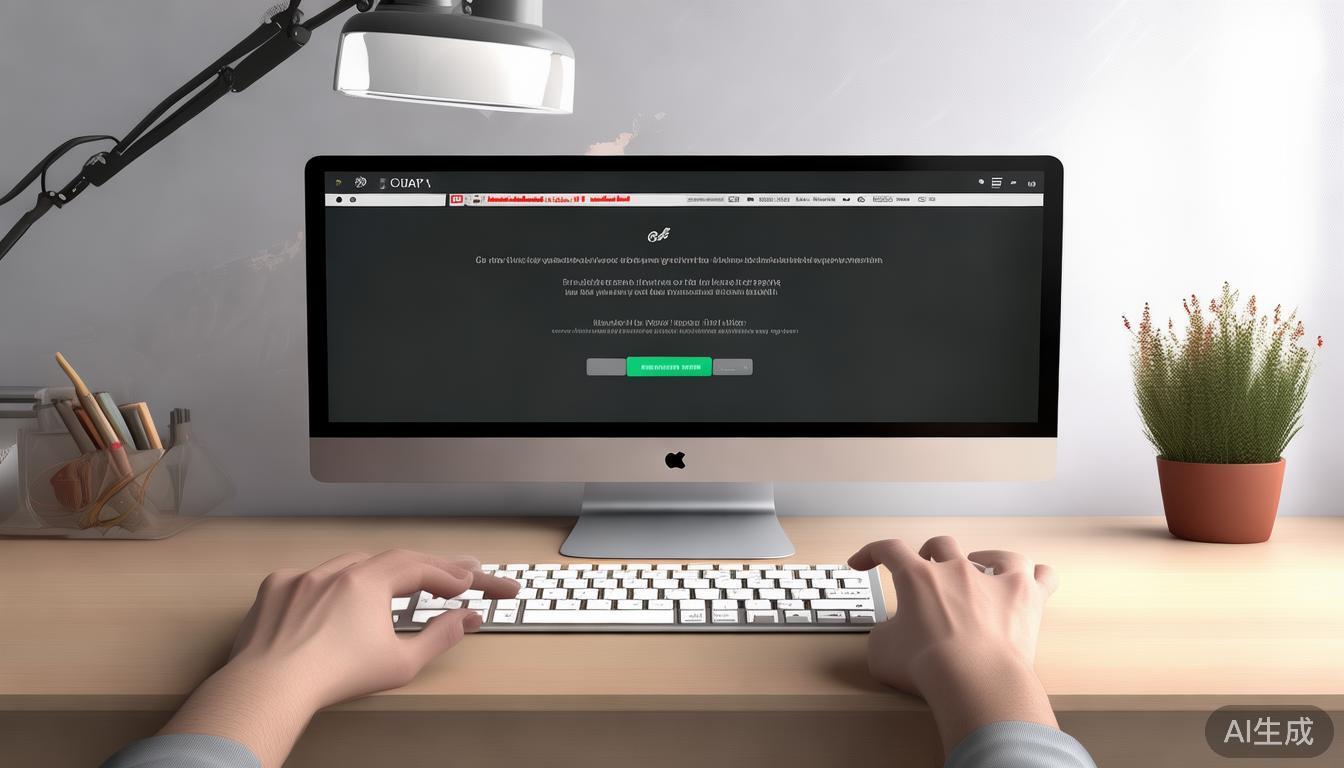 如何在TP最新版下载中提高客户效率?_效率提升包括哪些_效率提升app