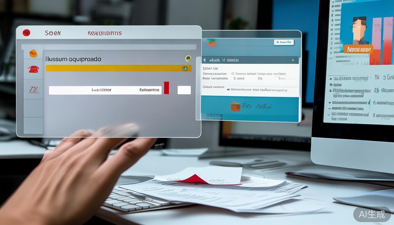 用户反馈下载_反馈官方_理解TPWallet官网下载过程中的市场反馈