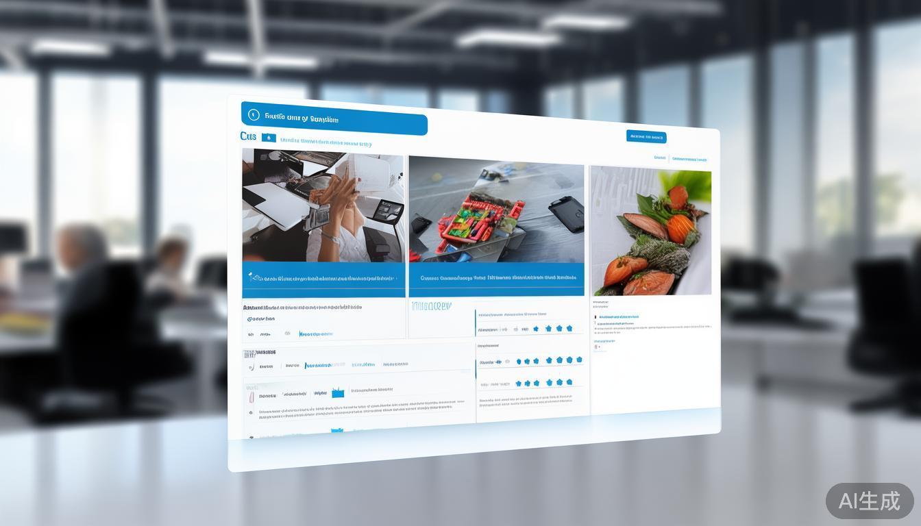 如何通过2025 TP官网最新版本提高行业标准_行业标准修订_行业标准更新