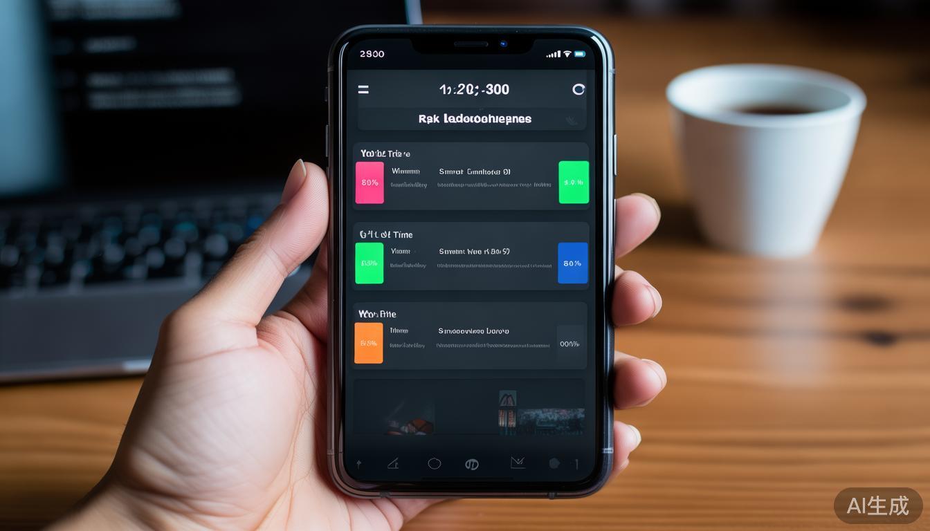 爱可视官方客服_如何通过TP官方下载安卓最新版本2025掌控时间管理_mp4播放器官方免费下载