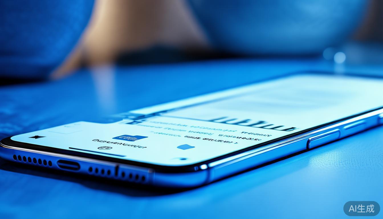 如何在2025 TP钱包官网下载中创建预算计划?_钱包创建教程_钱包项目