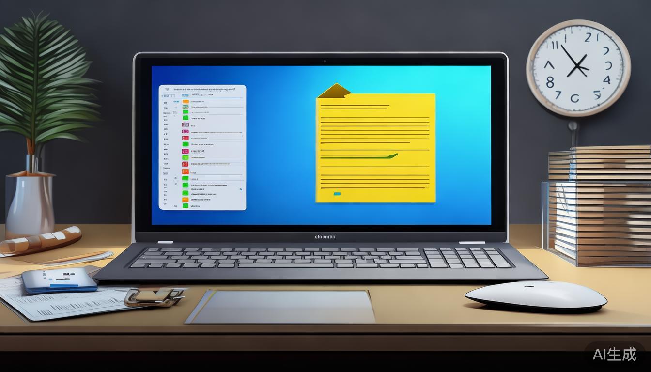 解压包出错怎么回事_TP官方正版下载包解压出错处理_解压软件报错