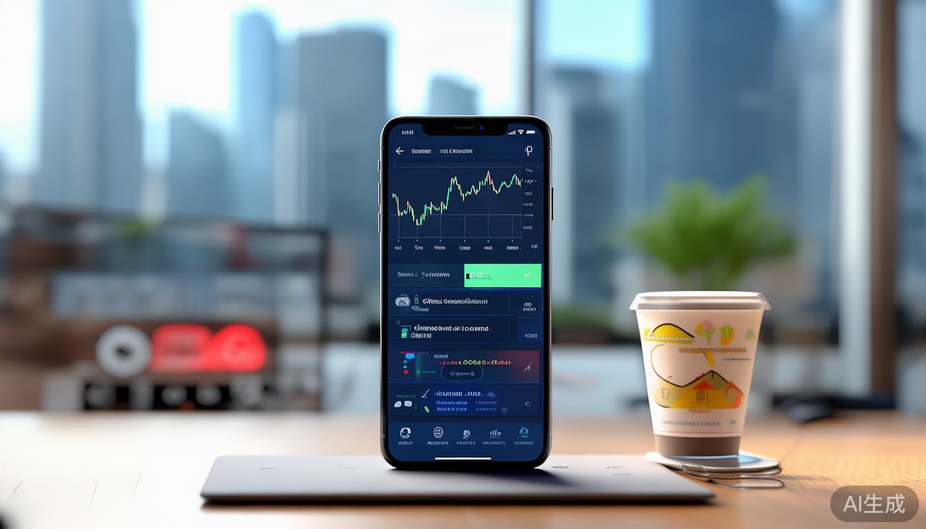 如何通过TP交易所app下载加强风险控制_风险交易提醒什么意思_风险交易提醒了怎么办
