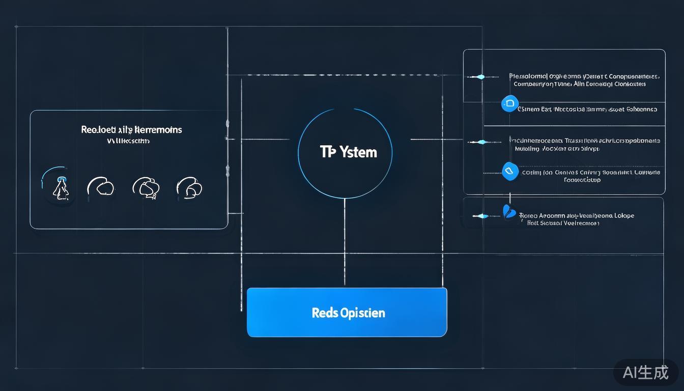 TP最新版本下载的性能提升技巧与建议_TP最新版本下载的性能提升技巧与建议_TP最新版本下载的性能提升技巧与建议