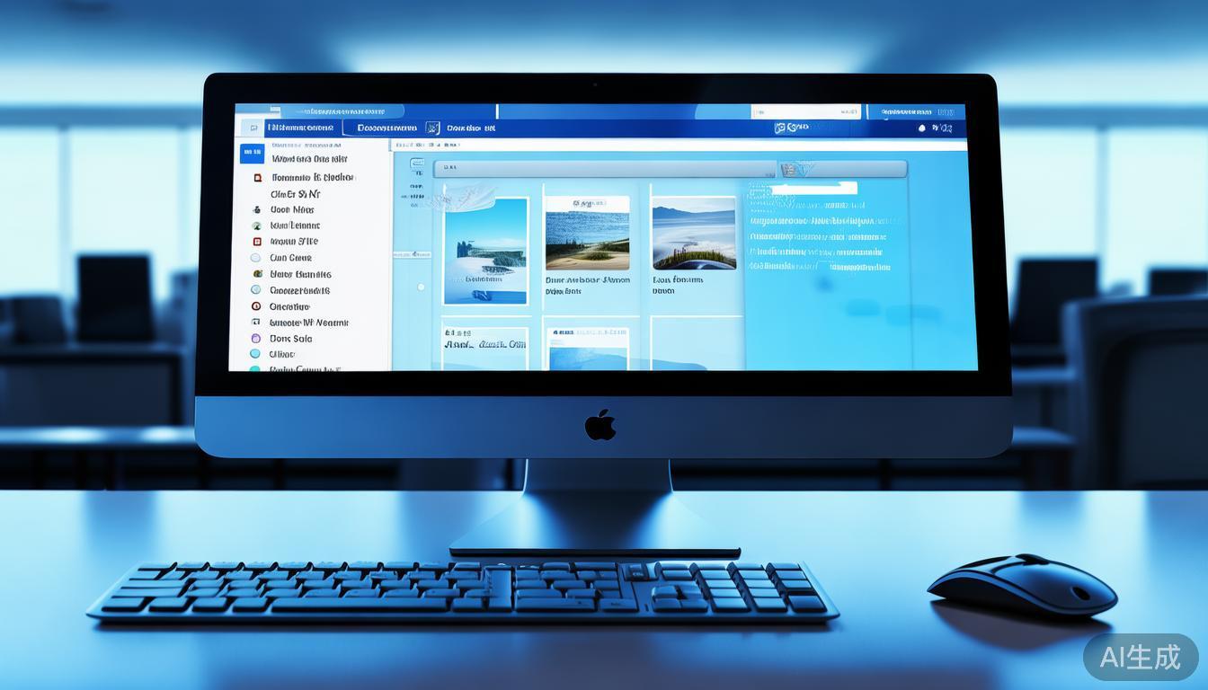 tp官方下载安卓2025：新版体验反馈汇总，解析每项升级如何改变使用体验_tp官方下载安卓2025：新版体验反馈汇总，解析每项升级如何改变使用体验_tp官方下载安卓2025：新版体验反馈汇总，解析每项升级如何改变使用体验