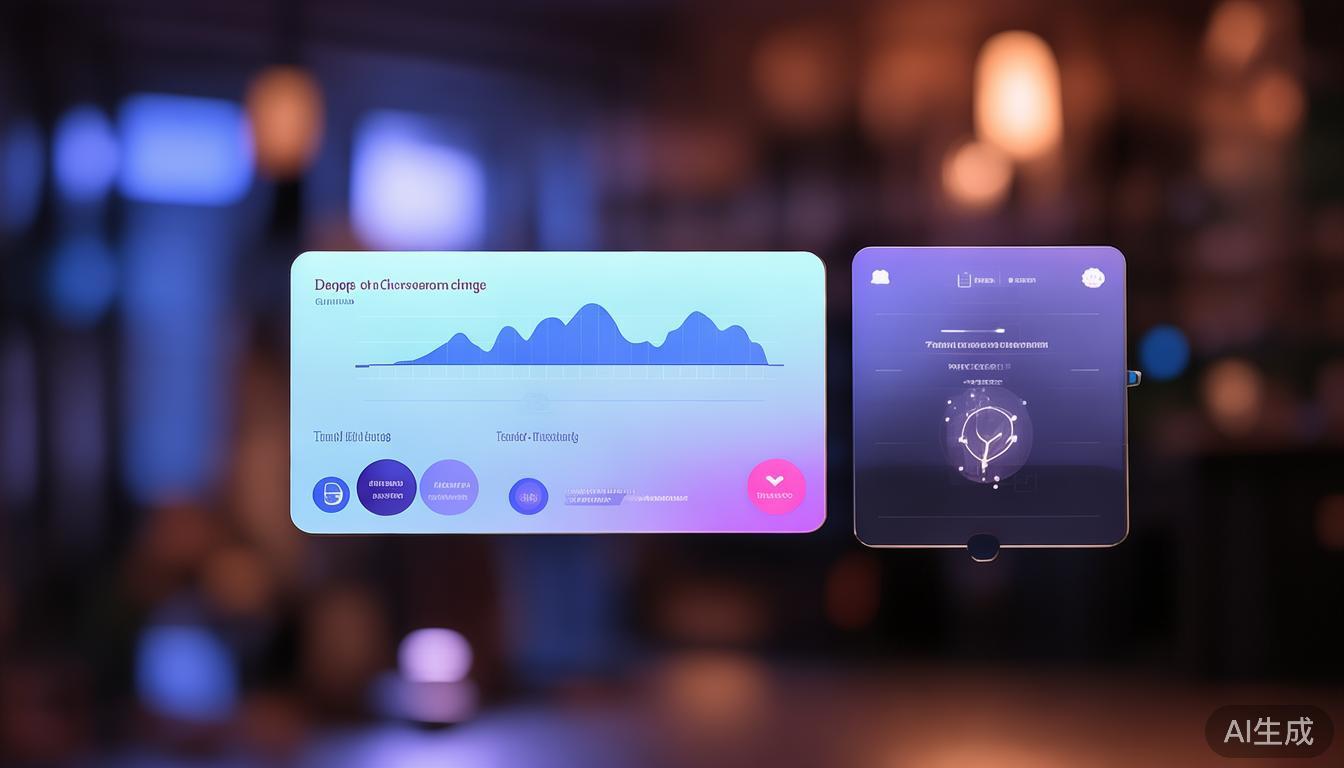 官方社交_社交登录_如何通过2025 TP官网最新版本增强社交关系