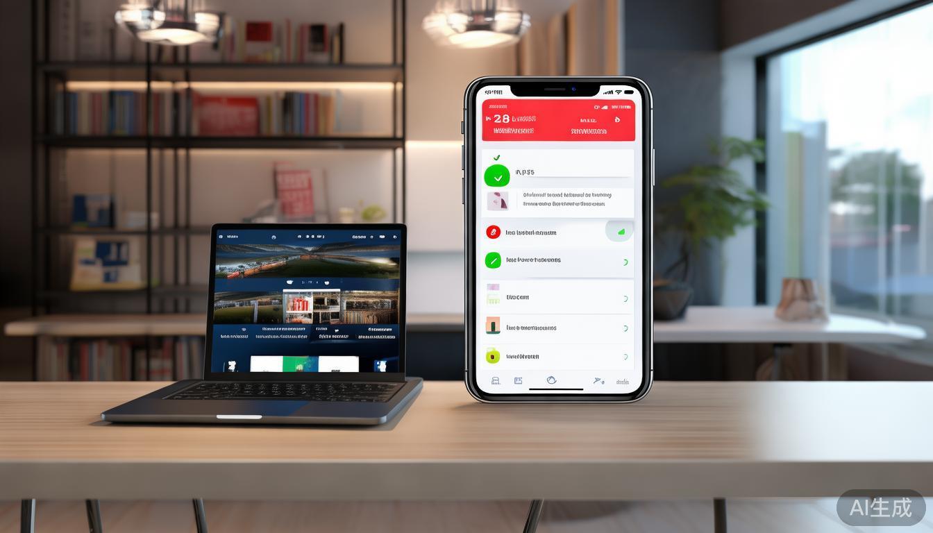 使用TP官方app的七大理由_app游戏退款理由范文_tp-linkapp官方下载