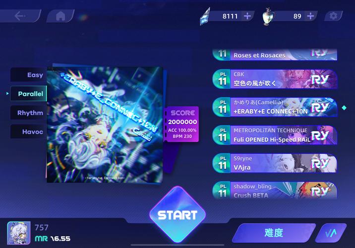 生化危机6创建游戏会话_初衷与愿景_TPTP游戏概述：创建者的初衷与愿景