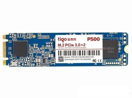 金泰克固态硬盘128g价格_金泰克固态盘咋样_金泰克TP3500 SE 1TB固态硬盘与其他品牌比拼