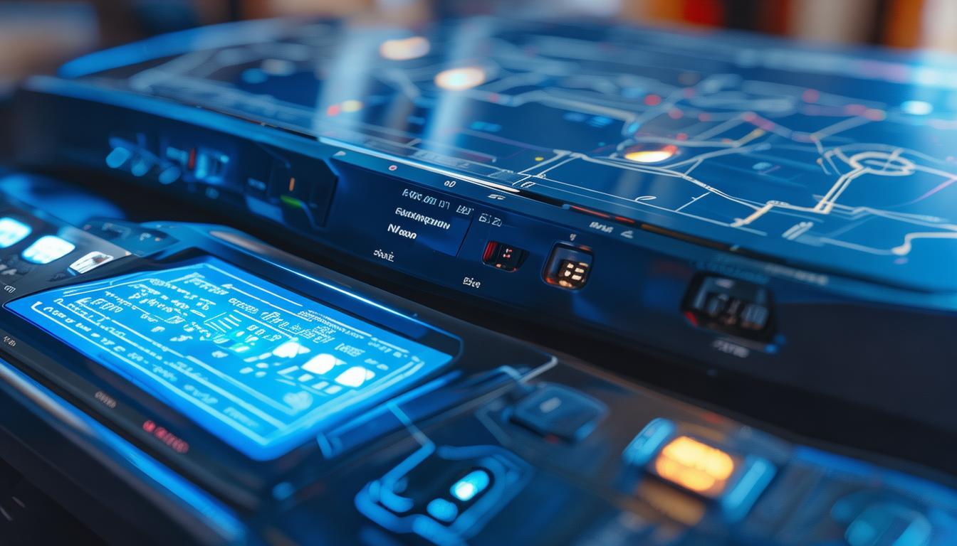 TP-Link Wi-Fi 6旅行路由器的安全性和隐私保护_TP-Link Wi-Fi 6旅行路由器的安全性和隐私保护_TP-Link Wi-Fi 6旅行路由器的安全性和隐私保护