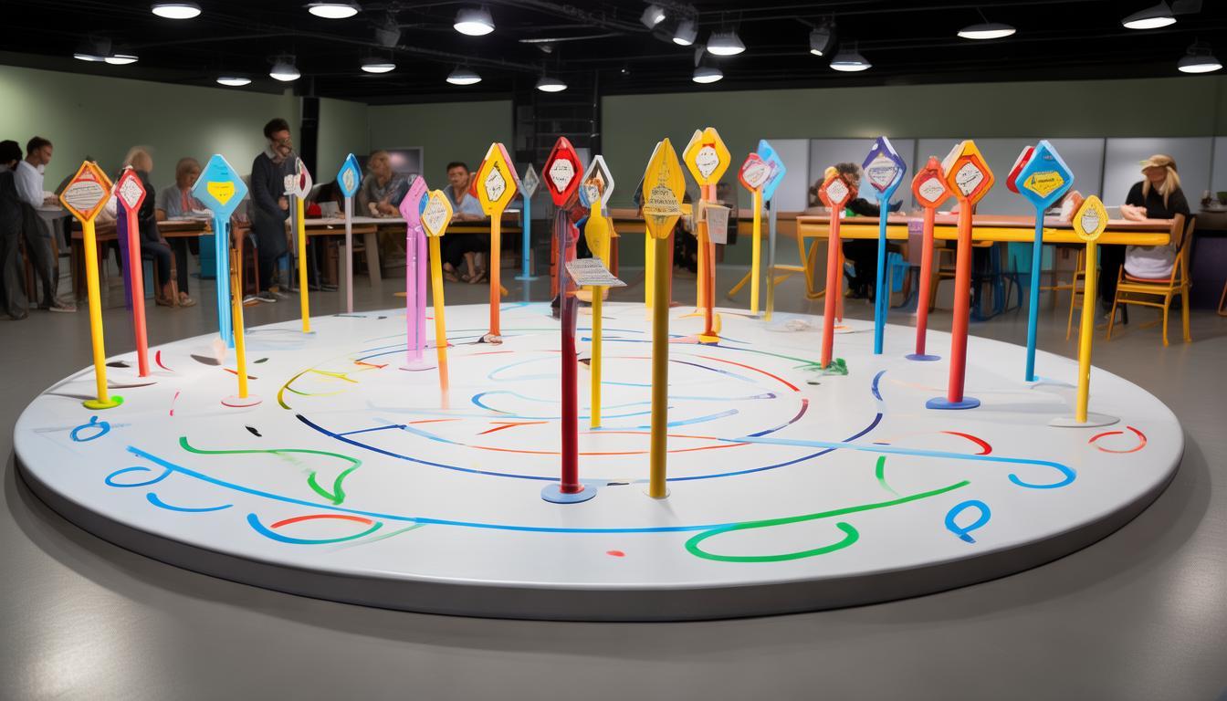 跨区域活动是什么意思_如何在TPTP游戏中跨区域参与活动_跨区域教学