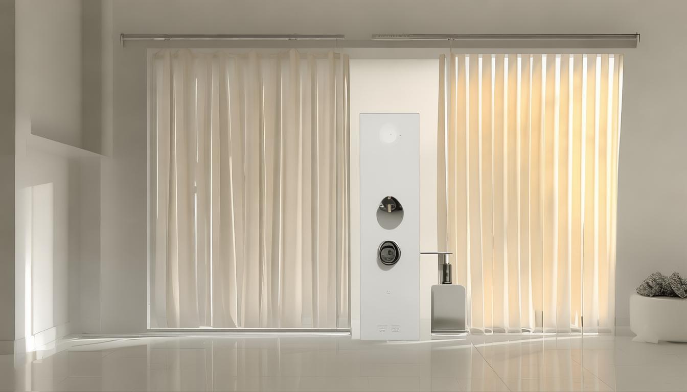 集成网络摄像头_集成式摄像头_TP-Link摄像头的智能家居集成功能分析