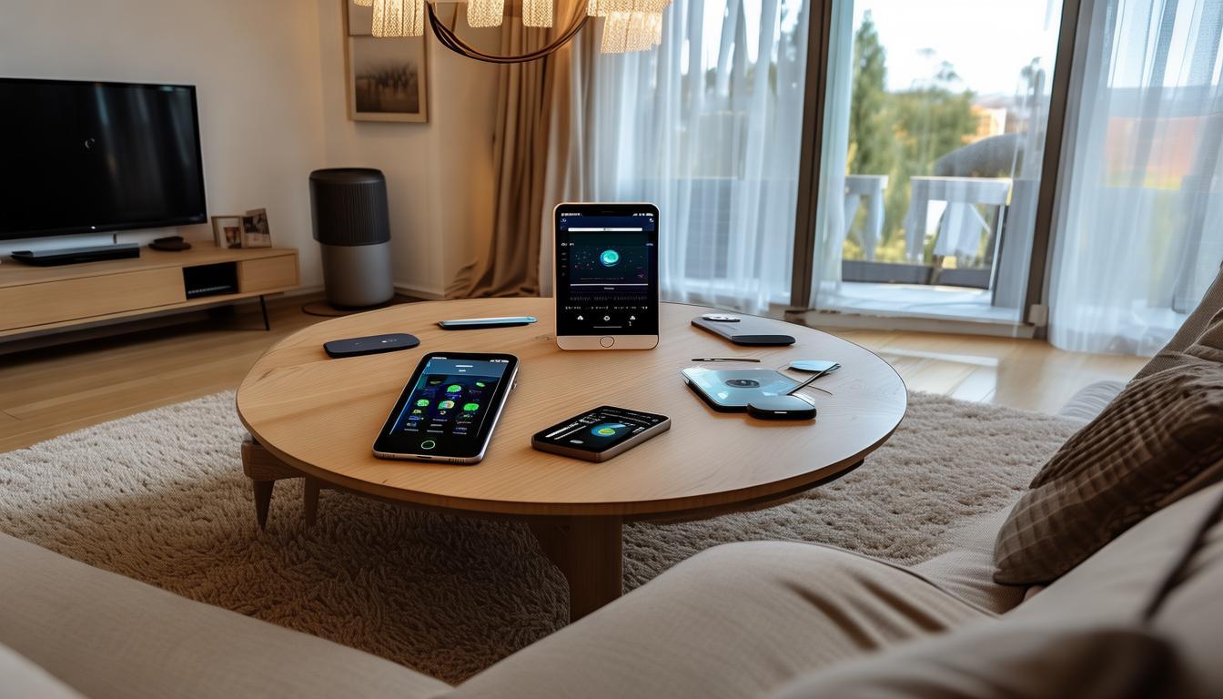 小小军团+网络繁忙请重试_dnf每日签到网络繁忙_在繁忙生活中享受清晰网络：TP-Link Wi-Fi 6路由器评测