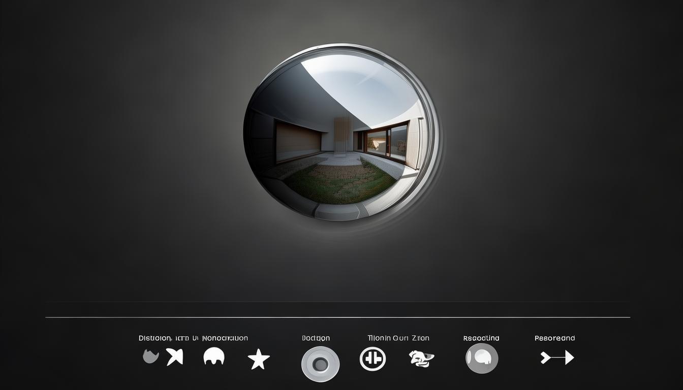 摄像头无线怎么连接手机_摄像头链接无线网络怎么连接_TP-LINK无线网络摄像头手机连接全攻略
