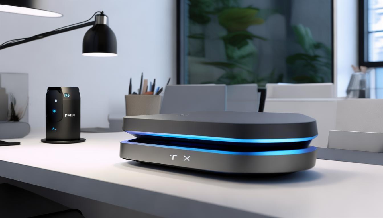 tp路由器子品牌_tp路由器排名_TP-Link路由器与其他品牌的比较分析