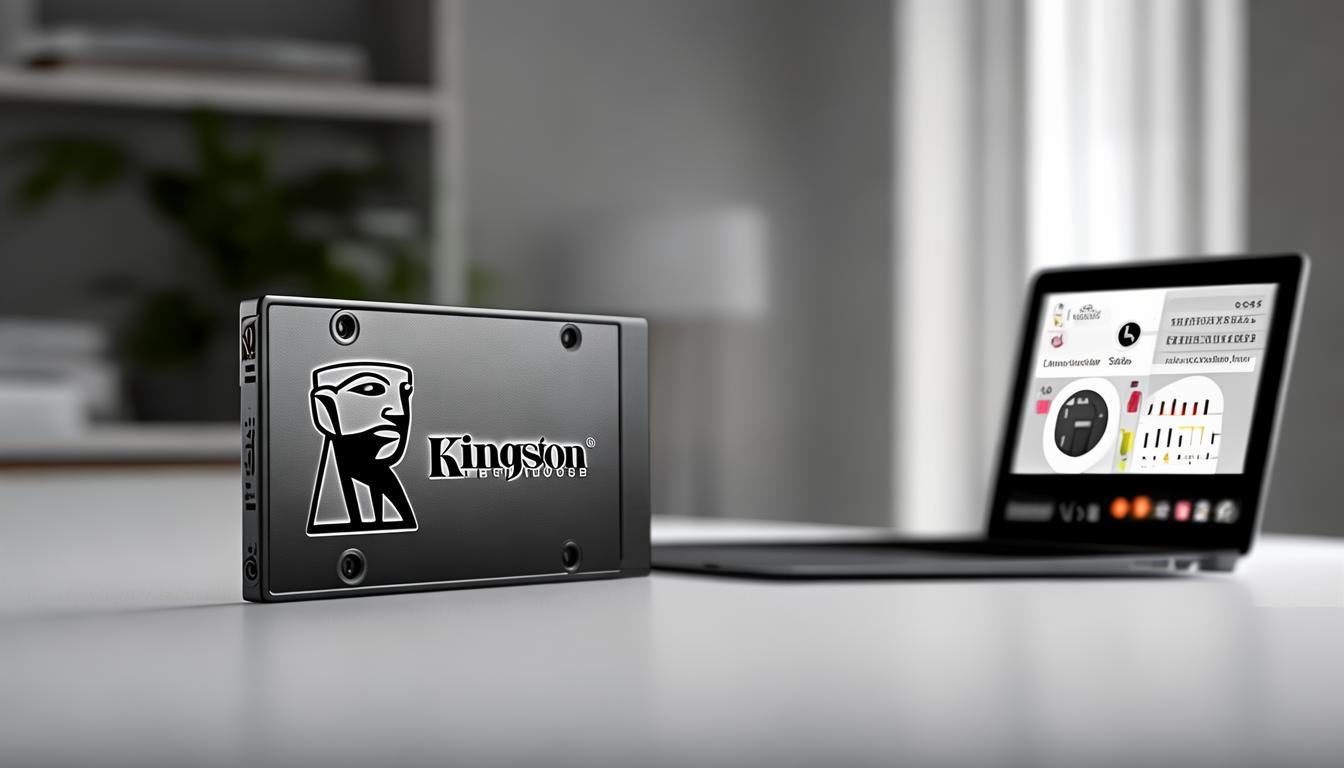 金泰克固态硬盘s300怎么样_金泰克固态硬盘量产_国产固态硬盘的崛起:金泰克TP3500 SE评测